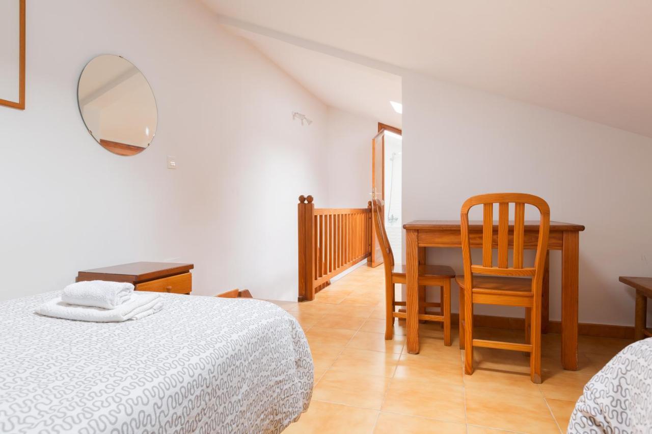 Daruma Apartments 2-Bedroom Duplex With Sea Views Costa Teguise Exterior photo